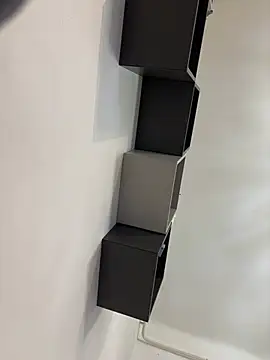 Snapshot of tikitaka97 chatting on 01/16/25, 07:10 tikitaka97 online show from 01/16/25, 07:10