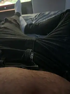 Snapshot of tikitaka97 chatting on 02/05/25, 08:46 tikitaka97 online show from 02/05/25, 08:46