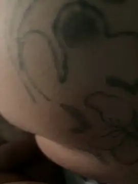 Snapshot of tikitaka97 chatting on 11/28/25, 11:29 tikitaka97 online show from 11/28/25, 11:29