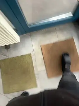 Snapshot of tikitaka97 chatting on 02/20/26, 09:21 tikitaka97 online show from 02/20/26, 09:21