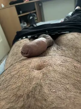 Snapshot of tikitaka97 chatting on 03/14/26, 09:48 tikitaka97 online show from 03/14/26, 09:48