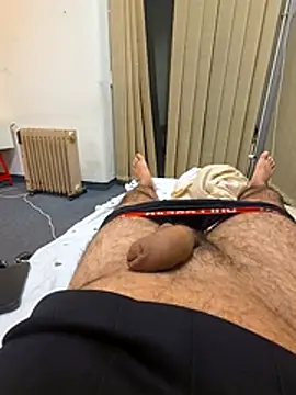 Snapshot of tikitaka97 chatting on 03/24/26, 06:24 tikitaka97 online show from 03/24/26, 06:24