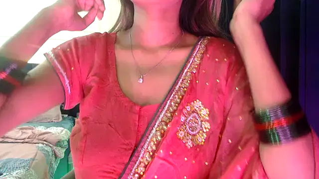 chhui mui online show from 10/26/25, 02:34