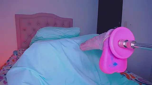 Ariss-hot online show from 11/22/25, 02:54