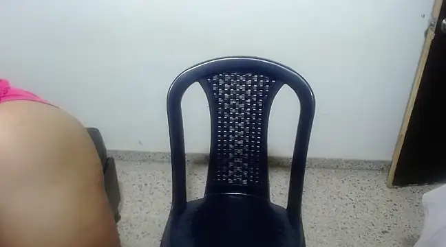 Suxxxy  online show from 02/04/25, 08:06