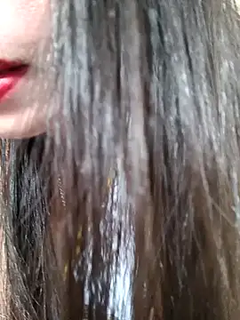 Nandasant09 online show from 02/10/25, 04:14