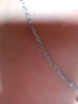 Nandasant09 online show from 02/11/25, 07:59