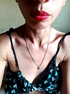 Nandasant09 online show from 02/16/25, 04:32