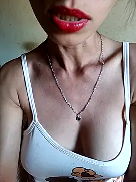 Nandasant09 online show from 02/23/25, 04:24