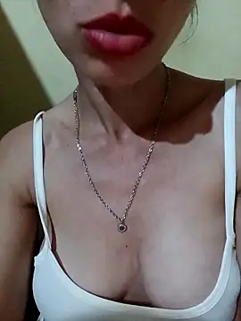 Nandasant09 online show from 03/09/25, 10:19