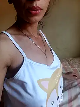 Nandasant09 online show from 03/12/25, 04:35