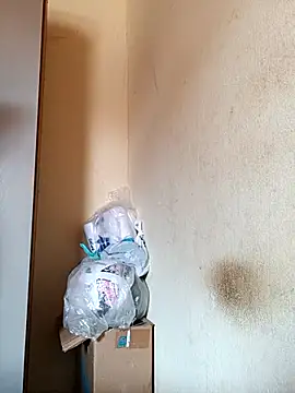 Nandasant09 online show from 03/15/25, 04:10