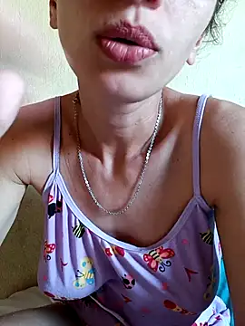 Nandasant09 online show from 09/15/25, 04:07