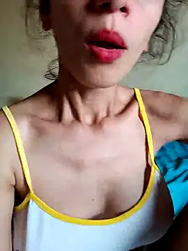 Nandasant09 online show from 09/21/25, 04:08