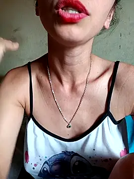 Nandasant09 online show from 09/30/25, 04:34