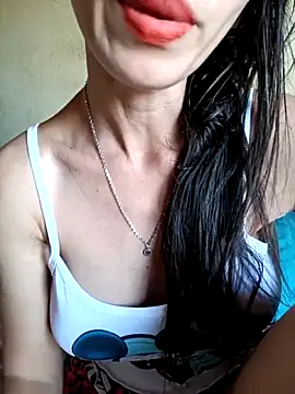 Nandasant09 online show from 10/04/25, 04:49