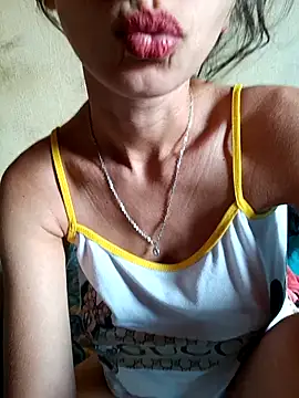 Nandasant09 online show from 10/20/25, 04:18