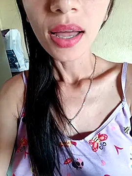 Nandasant09 online show from 11/29/25, 04:10