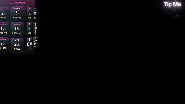 Snapshot of Emilytafur chatting on 10/22/25, 07:02 Emilytafur online show from 10/22/25, 07:02