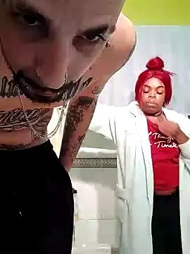 Snapshot of Casaltesudex chatting on 01/18/25, 11:44 Casaltesudex online show from 01/18/25, 11:44