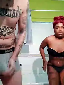 Snapshot of Casaltesudex chatting on 01/19/25, 10:49 Casaltesudex online show from 01/19/25, 10:49