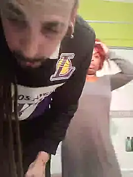 Snapshot of Casaltesudex chatting on 01/21/25, 12:04 Casaltesudex online show from 01/21/25, 12:04