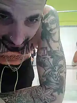 Snapshot of Casaltesudex chatting on 01/26/25, 07:09 Casaltesudex online show from 01/26/25, 07:09