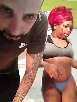 Snapshot of Casaltesudex chatting on 01/27/25, 07:24 Casaltesudex online show from 01/27/25, 07:24