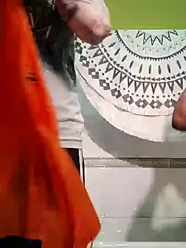 Snapshot of Casaltesudex chatting on 01/29/25, 05:35 Casaltesudex online show from 01/29/25, 05:35