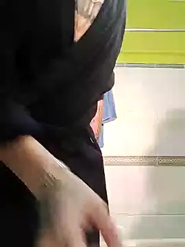 Snapshot of Casaltesudex chatting on 02/02/25, 06:20 Casaltesudex online show from 02/02/25, 06:20