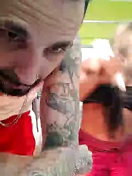 Snapshot of Casaltesudex chatting on 02/03/25, 09:18 Casaltesudex online show from 02/03/25, 09:18