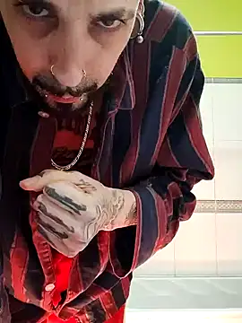 Snapshot of Casaltesudex chatting on 02/07/25, 12:20 Casaltesudex online show from 02/07/25, 12:20