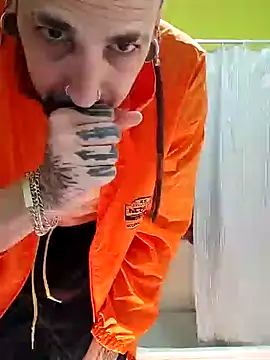 Snapshot of Casaltesudex chatting on 02/07/25, 10:30 Casaltesudex online show from 02/07/25, 10:30