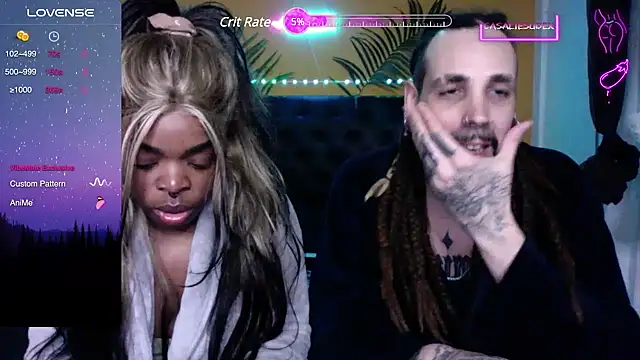 Snapshot of Casaltesudex chatting on 02/08/25, 01:32 Casaltesudex online show from 02/08/25, 01:32