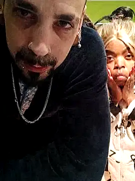 Snapshot of Casaltesudex chatting on 02/09/25, 06:37 Casaltesudex online show from 02/09/25, 06:37