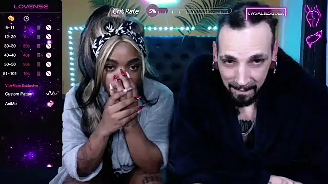 Snapshot of Casaltesudex chatting on 02/12/25, 02:24 Casaltesudex online show from 02/12/25, 02:24