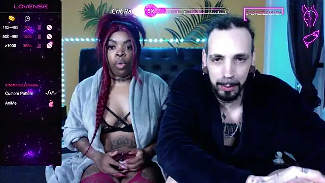 Snapshot of Casaltesudex chatting on 02/13/25, 06:38 Casaltesudex online show from 02/13/25, 06:38