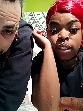 Snapshot of Casaltesudex chatting on 02/16/25, 08:11 Casaltesudex online show from 02/16/25, 08:11