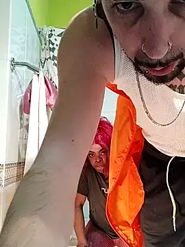 Snapshot of Casaltesudex chatting on 02/19/25, 09:03 Casaltesudex online show from 02/19/25, 09:03