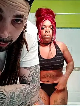 Casaltesudex online show from 02/20/25, 10:59