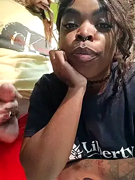 Snapshot of Casaltesudex chatting on 02/27/25, 07:58 Casaltesudex online show from 02/27/25, 07:58