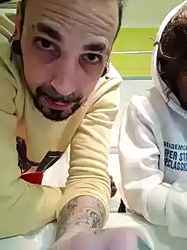 Snapshot of Casaltesudex chatting on 02/28/25, 09:01 Casaltesudex online show from 02/28/25, 09:01