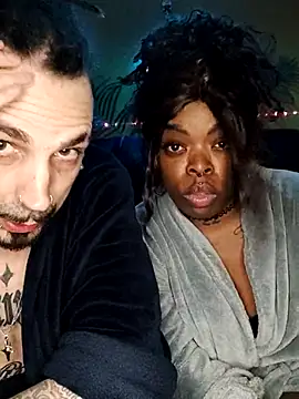 Snapshot of Casaltesudex chatting on 03/01/25, 12:50 Casaltesudex online show from 03/01/25, 12:50