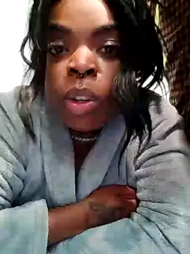 Casaltesudex online show from 03/11/25, 10:53