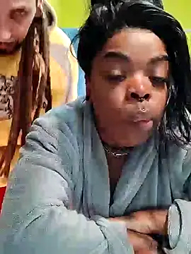 Snapshot of Casaltesudex chatting on 03/13/25, 10:10 Casaltesudex online show from 03/13/25, 10:10