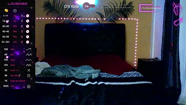 Snapshot of Casaltesudex chatting on 03/14/25, 01:16 Casaltesudex online show from 03/14/25, 01:16