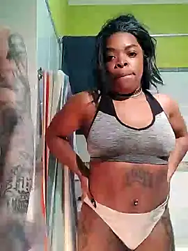 Snapshot of Casaltesudex chatting on 03/15/25, 05:59 Casaltesudex online show from 03/15/25, 05:59