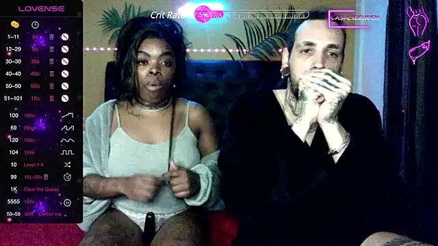 Snapshot of Casaltesudex chatting on 03/16/25, 09:37 Casaltesudex online show from 03/16/25, 09:37