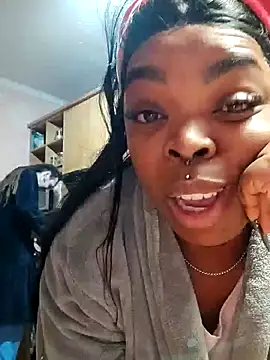 Snapshot of Casaltesudex chatting on 03/19/25, 06:55 Casaltesudex online show from 03/19/25, 06:55