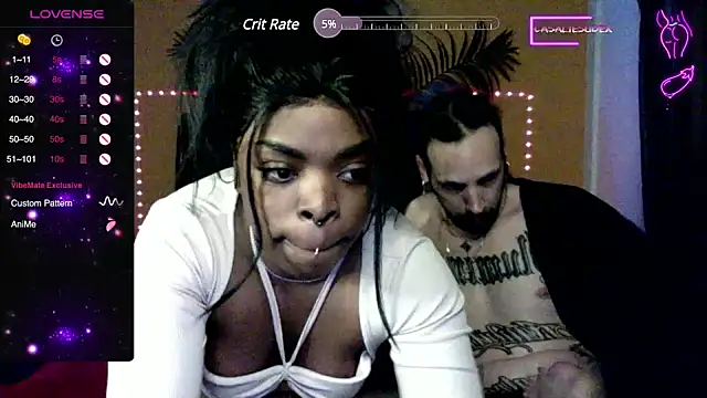 Snapshot of Casaltesudex chatting on 03/21/25, 12:40 Casaltesudex online show from 03/21/25, 12:40